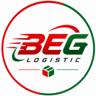 BEG Logistic